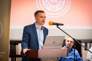 Zsidó oktatás Magyarországon nem (csak) zsidóknak-1